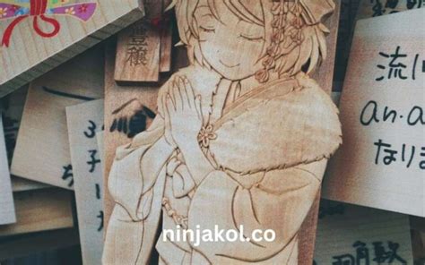 ninjakol com.|Hidden secret technique ni Ninjakol .